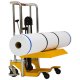 Compact Roll Lifter