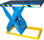 Max-M22 Lift Tables