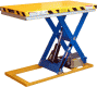 G-Series Lift Tables