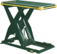 24" Travel Lift Tables