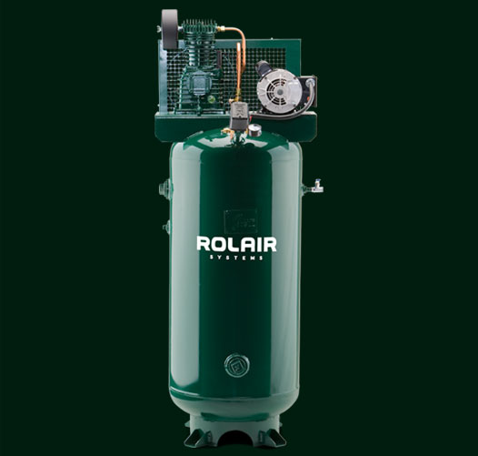 Rolair V15130K17 - Click Image to Close