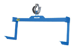 72" Bar Stock Positioner - Click Image to Close