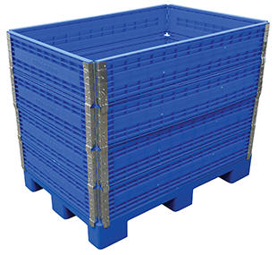 Multi Height Container - Click Image to Close