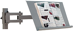 document holder