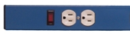 powerstrip