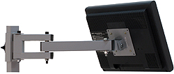 monitor holder