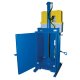 Drum Crushers and Compactors
