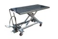 Long Deck Cart: AIR-1000-LD-PSS