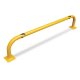 High Profile Machinery Guards