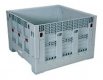 Bulk Storage Containers