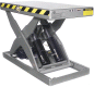 ECOA Heavy Duty Lift Tables