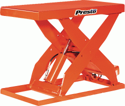 X3W24-40 [X3W24-40] : Solution Dynamics Inc, Material Handling ...