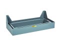 Overall Size: 45.25W x 20.25L x 13.25H Overall Size: 45.25W x 20.25L x 13.25H