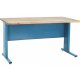 Bench Pro Workbenches & Tables