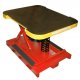 Self Leveling / Auto Leveling Lift Tables