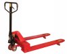 4 Way Entry Pallet Truck