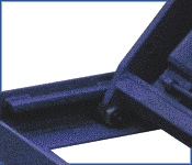 Max-Lift Lift-Lok