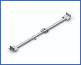Moto-Tugger Hitch 4752