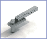Moto-Tugger Hitch 4755